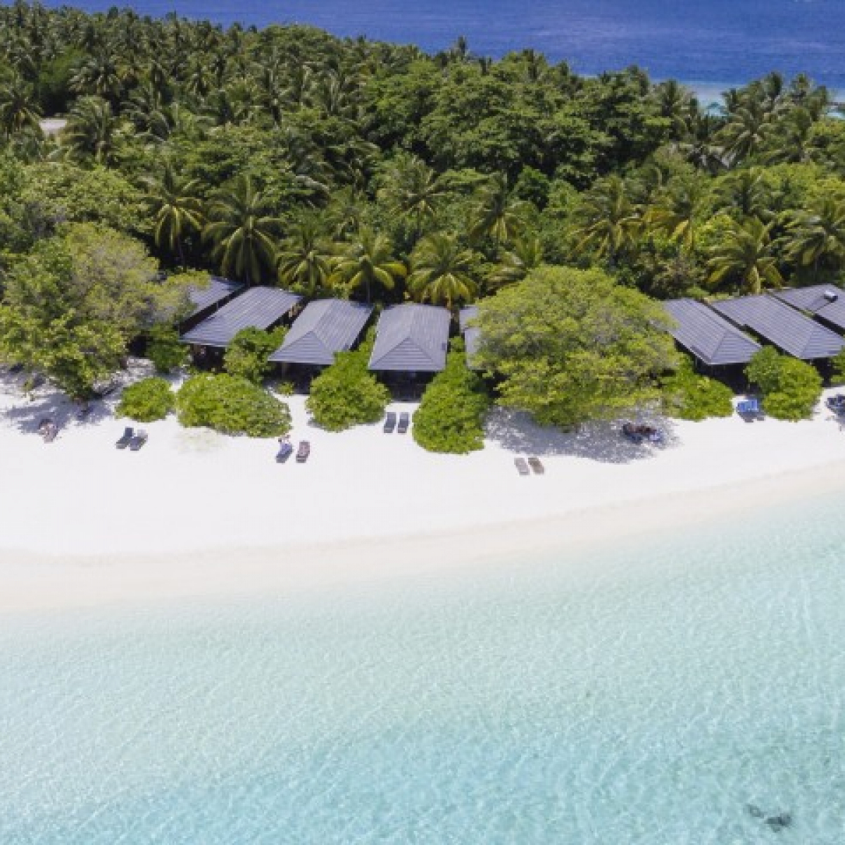 Royal Island Resort And Spa Maldives Price Calendar 