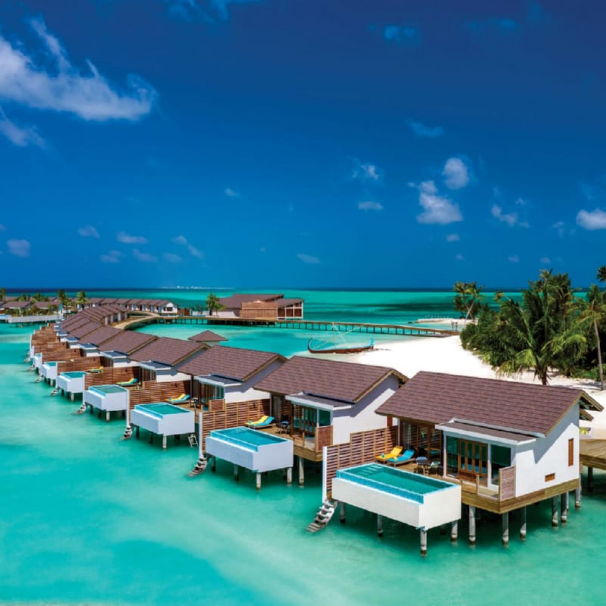 atmosphere-kanifushi-maldives-maldives-price-calendar-wiotto