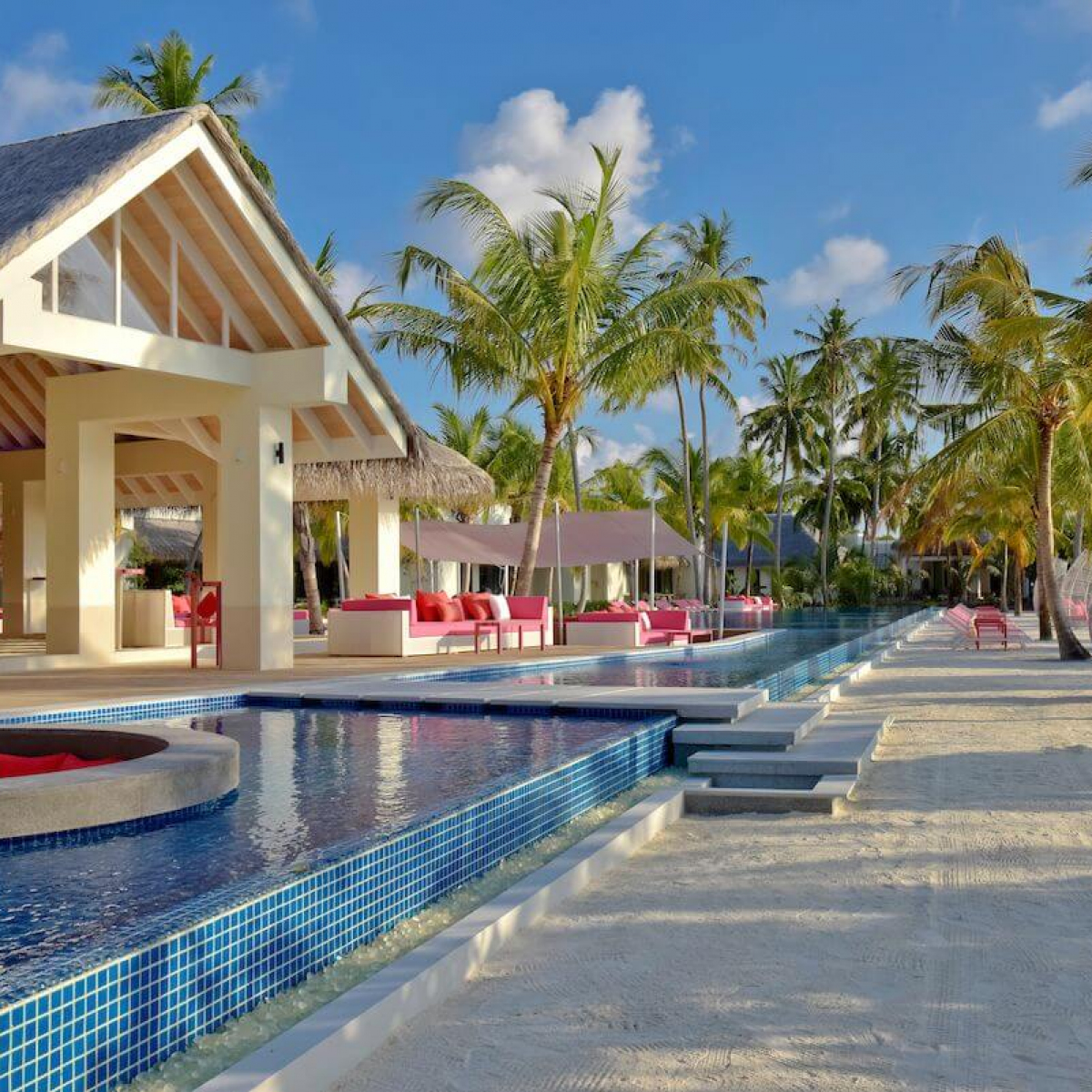 Kandima Maldives Price Calendar Wiotto