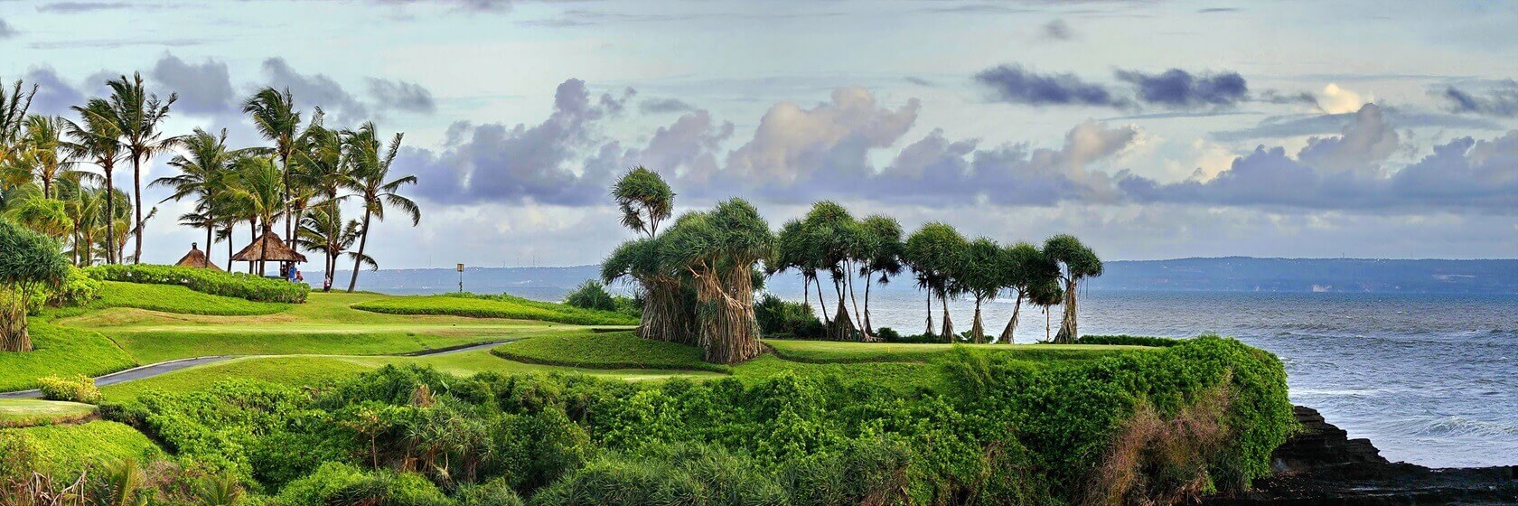 16 Reasons to Visit Bali in Indonesia