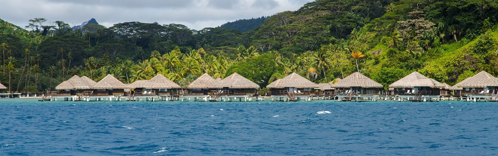 Activités à Tahiti: Que faire en vacances