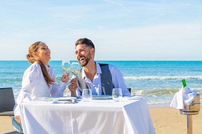 Alcohol in the Maldives: Is Import Permitted and Other Nuances