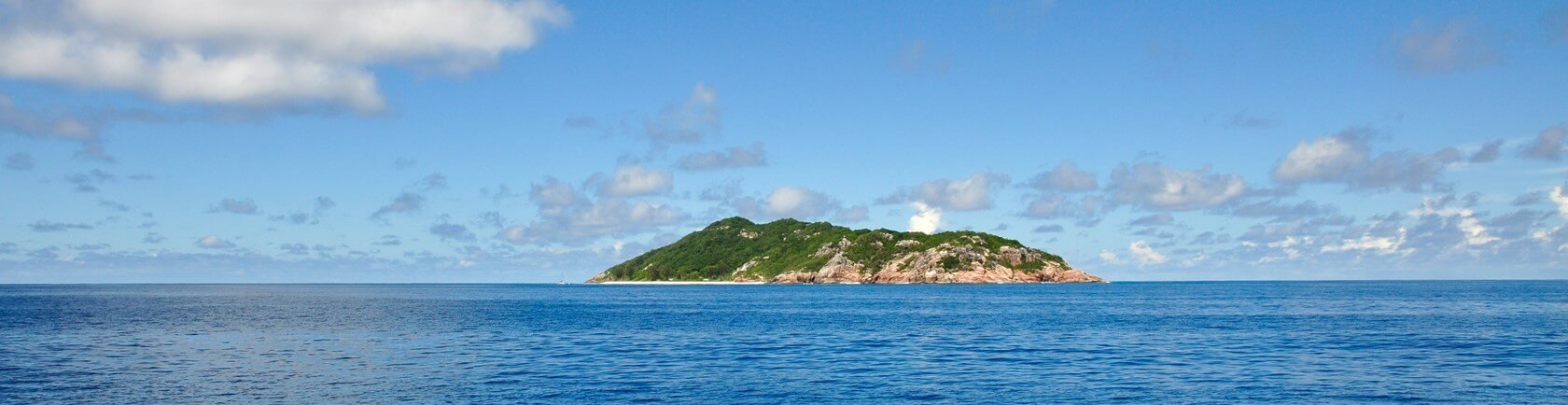 L'île d'Aride aux Seychelles : tout ce que vous devez savoir