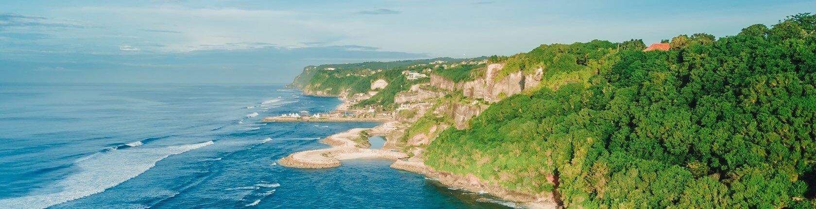 Bali in January: weather, what to do, what to visit, holidays