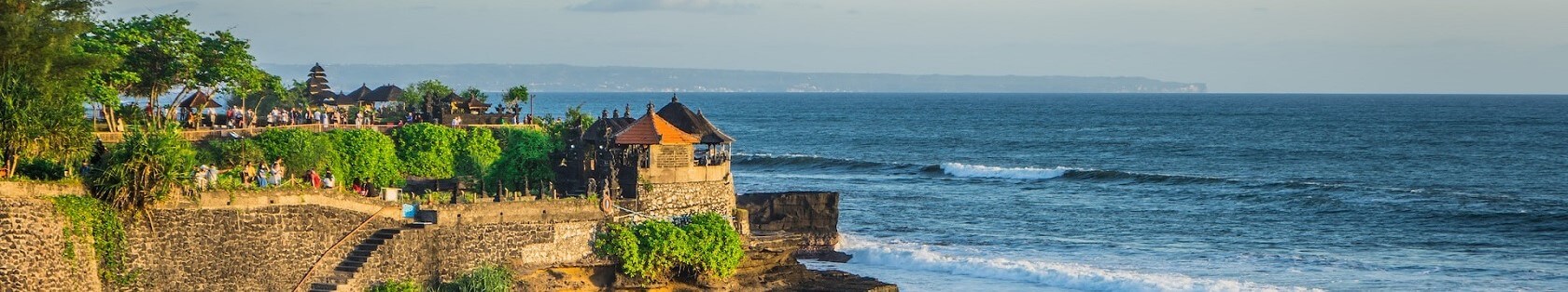 Les fuseaux horaires à Bali et les subtilités du vol