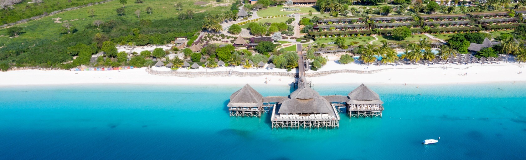 Meilleurs hôtels 3 étoiles aux Seychelles