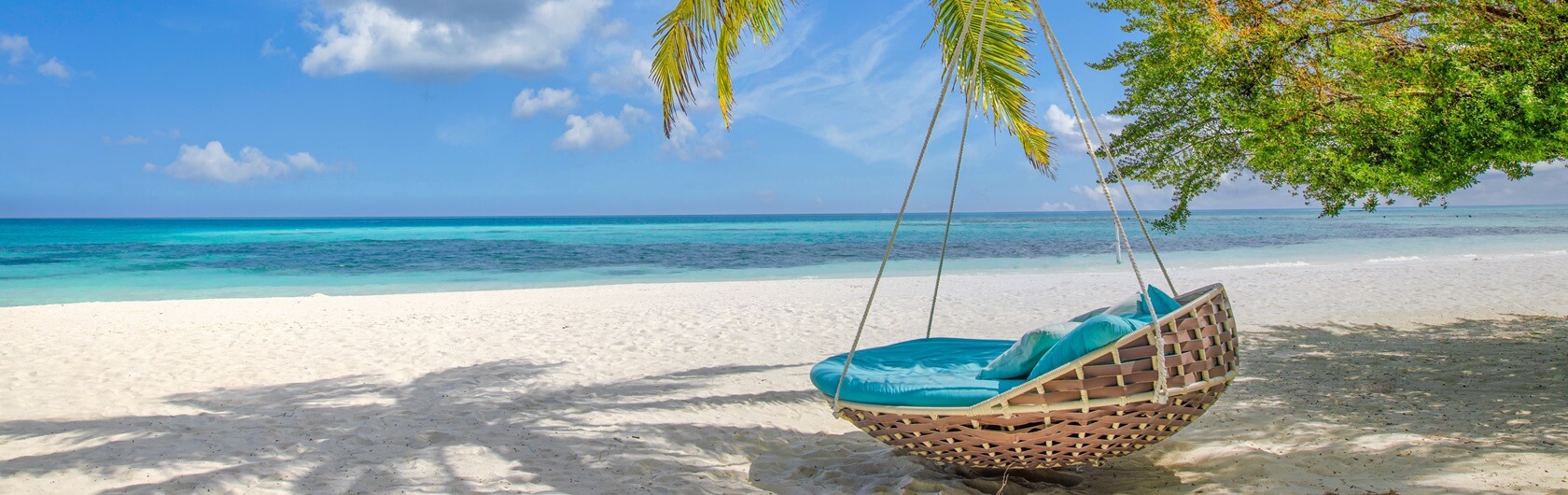 Les plus belles plages de Tahiti