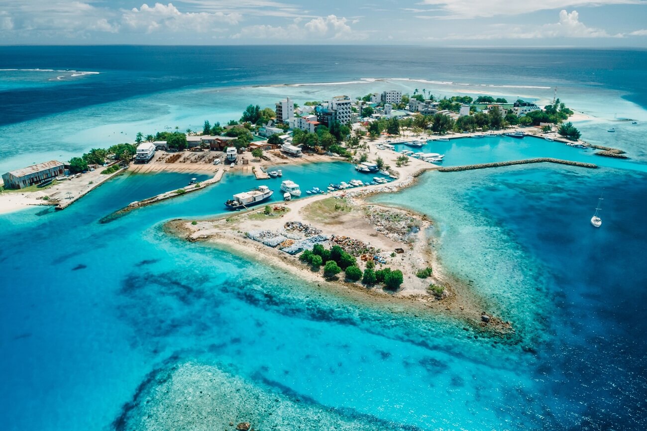 Budget Holidays in the Maldives: How to Save, Tips, Prices