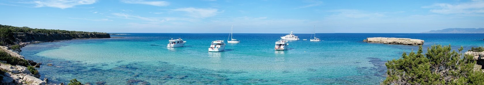 Cyprus in June: weather, prices, things to do, holidays and festivals