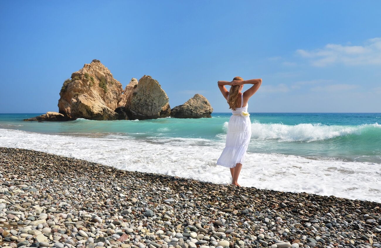 Les meilleurs resorts de Chypre : lequel choisir pour des vacances parfaites