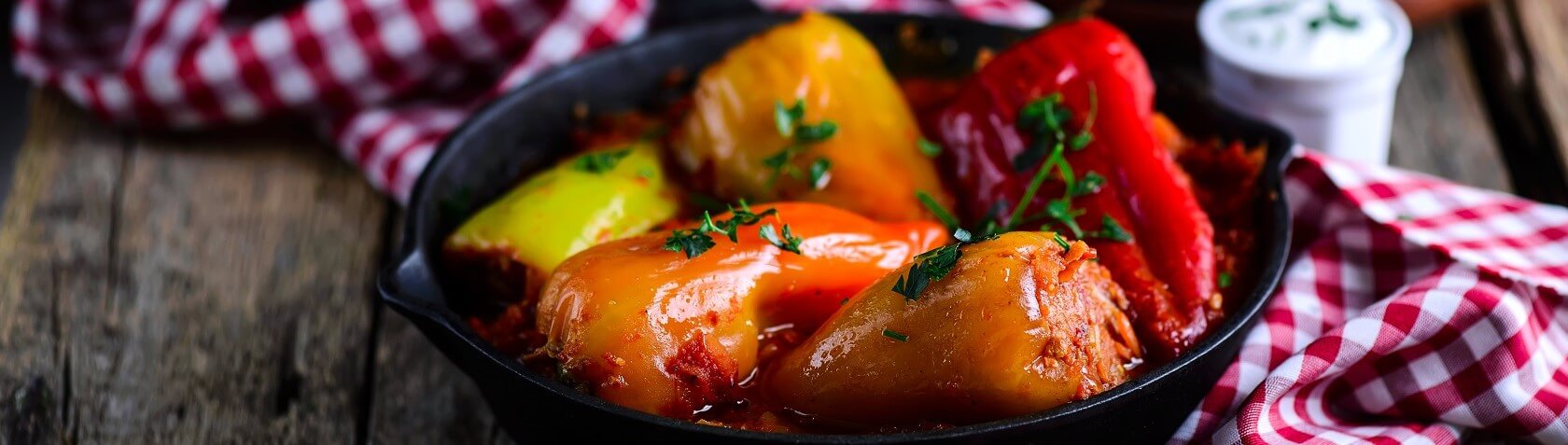 Лучшие рестораны Кипра