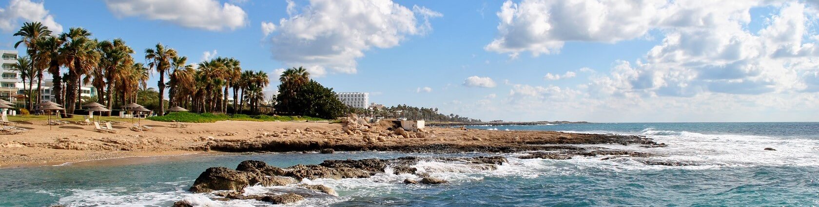 Cyprus in December: holiday features, weather, entertainment, prices
