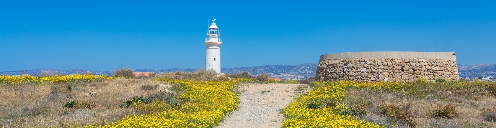 Cyprus in spring: the benefits of relaxation, weather, holidays, what to do