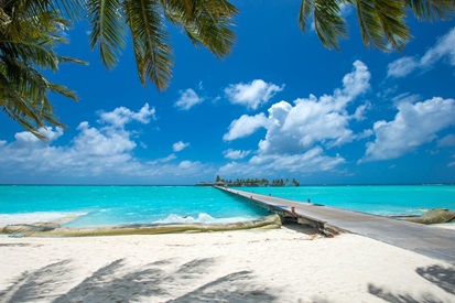 Dangers aux Maldives : ce que vous devez savoir avant de voyager