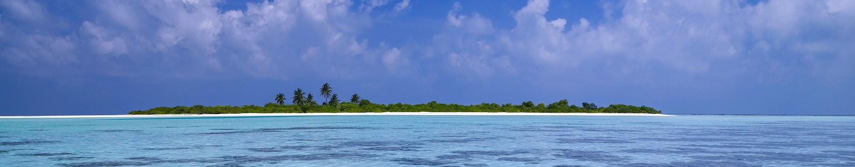 Omadhoo Island in the Maldives: how to get there, hotels and guesthouses, entertainment