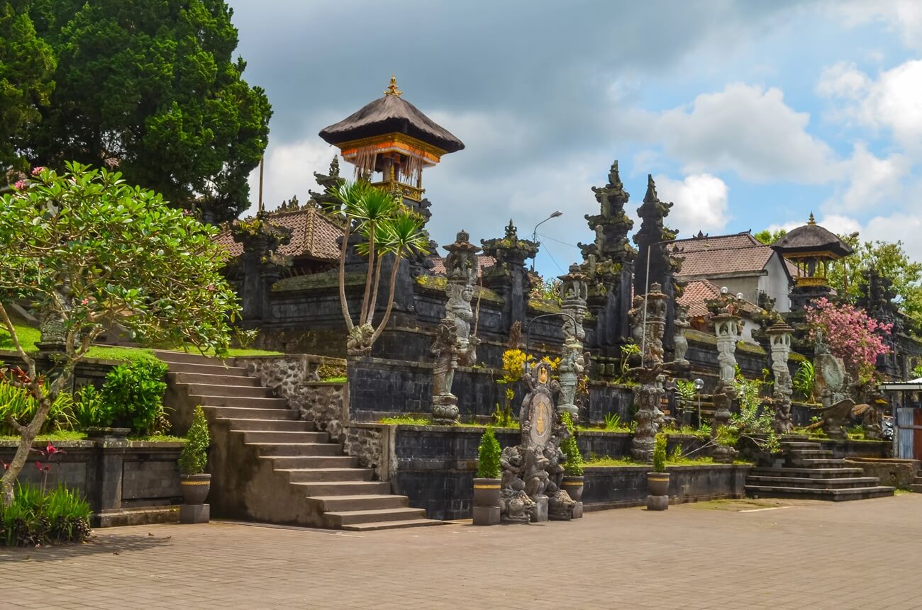 На Бали в первый раз: что нужно знать перед путешествием