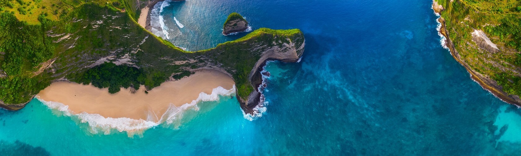 Holidays in Bali in June: weather, beaches and travel