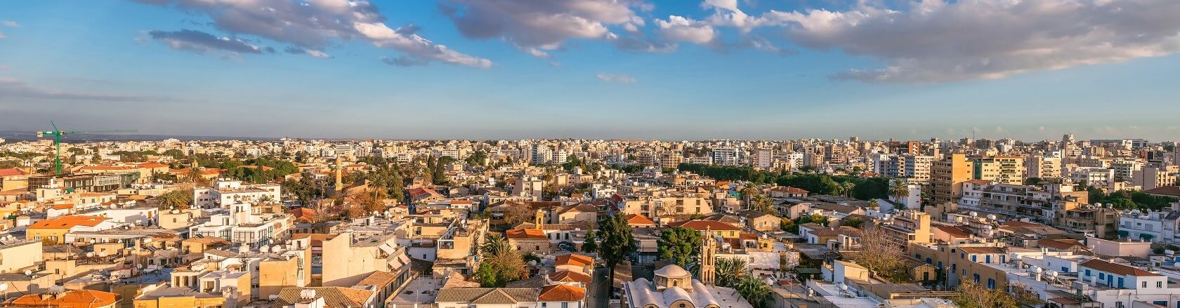 Holidays and festivals in Cyprus