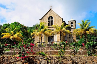 Fêtes et festivals aux Seychelles : quand et où ils ont lieu