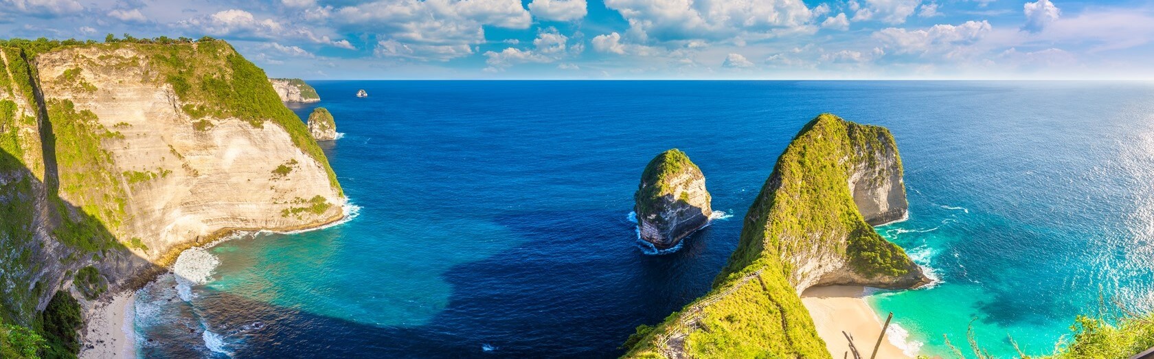 Vacances à Bali en août : météo, excursions et festivals