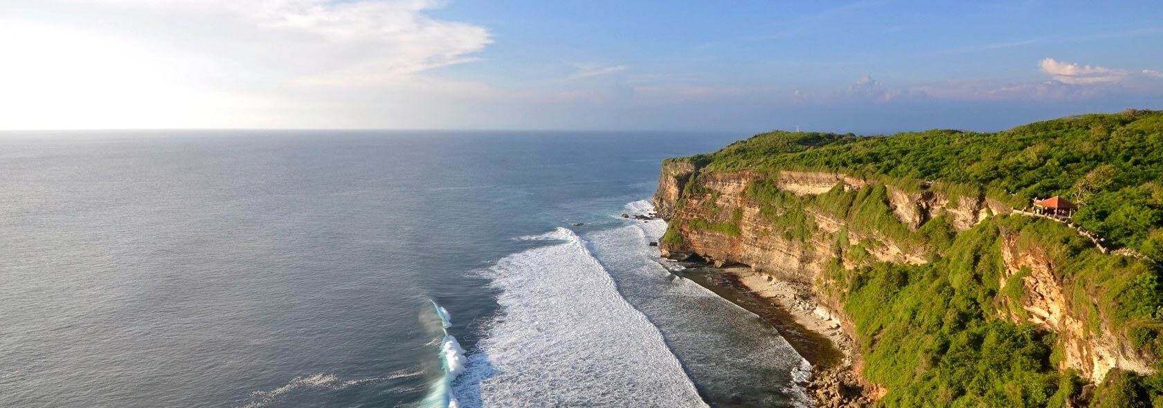 Holidays in Bali in December: weather, hotels, prices, entertainment