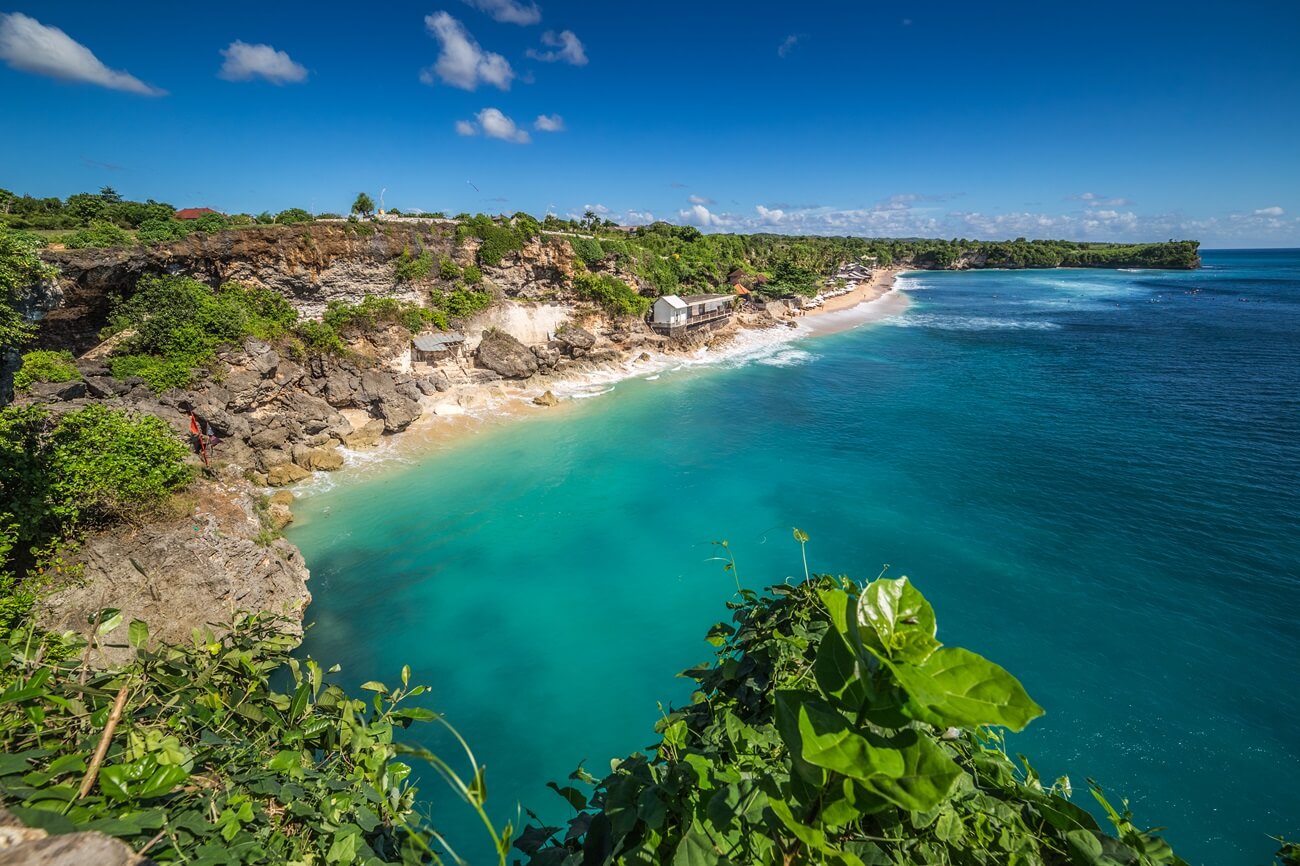 Holidays in Bali in December: weather, hotels, prices, entertainment