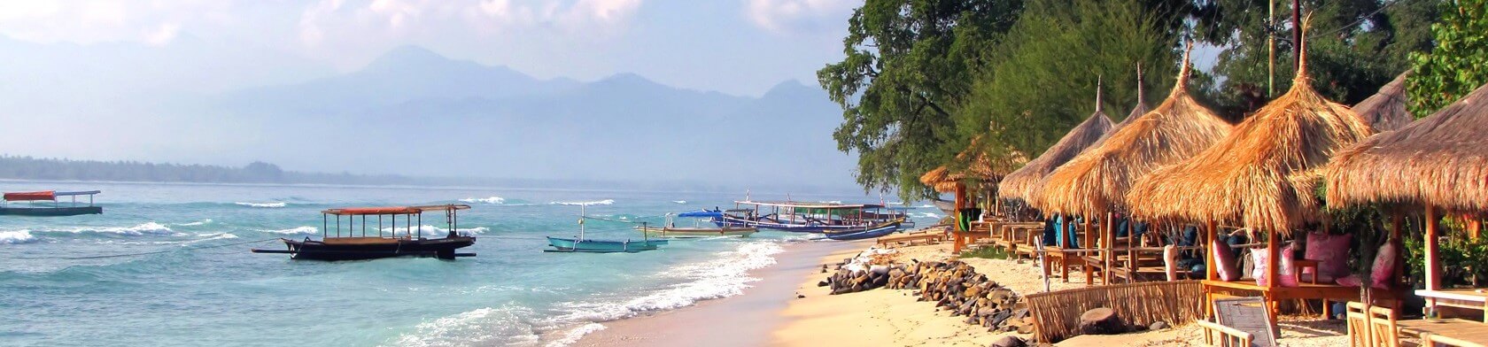 Holidays in Bali in May: weather, prices, attractions, holidays