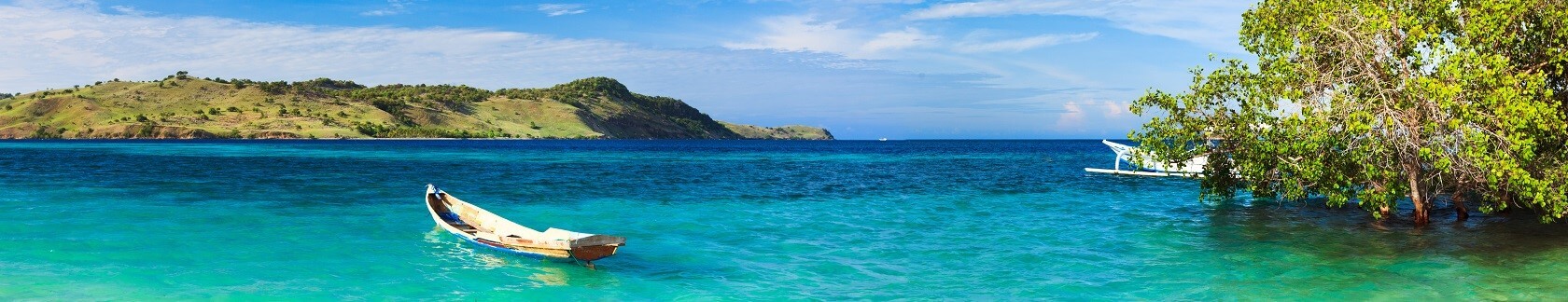 Indonesia - all about holiday and the country