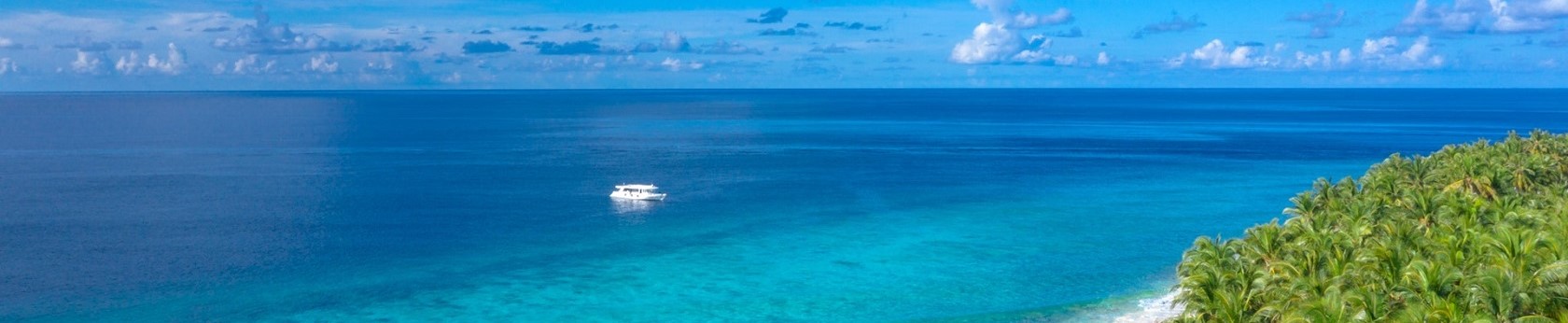Hôtels sur l'atoll de Lhaviyani aux Maldives : top dix