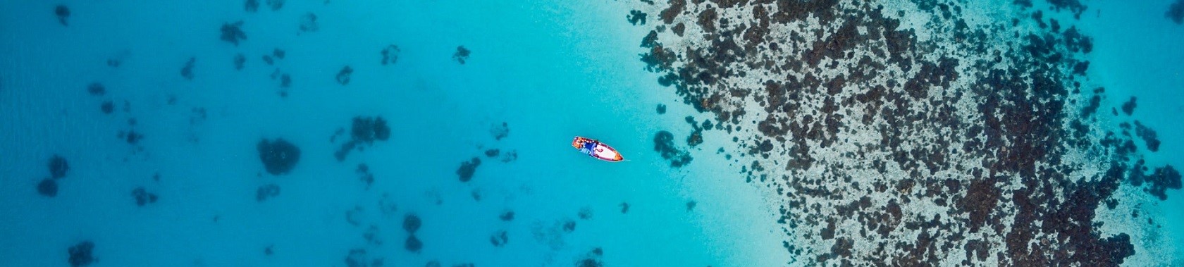 The Maldives are sinking: truth or myth?