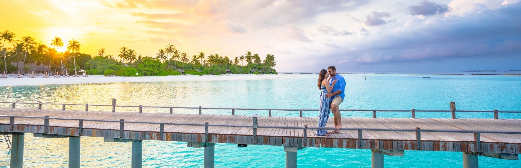 Adults Only Hotels in the Maldives: 12 of the Best