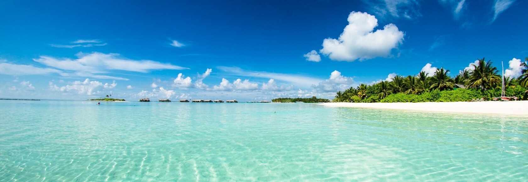 The best Baa atoll hotels: Top 9 luxury resorts