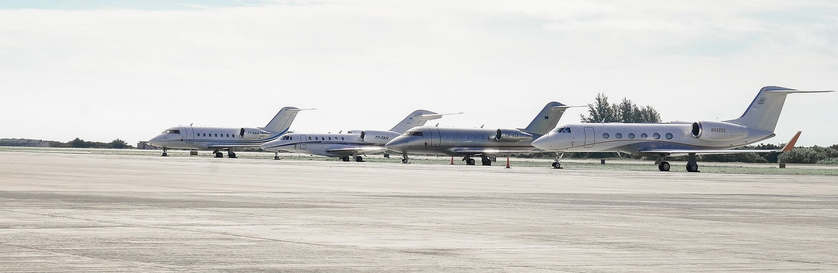 Boutique Hors Taxes aux Maldives