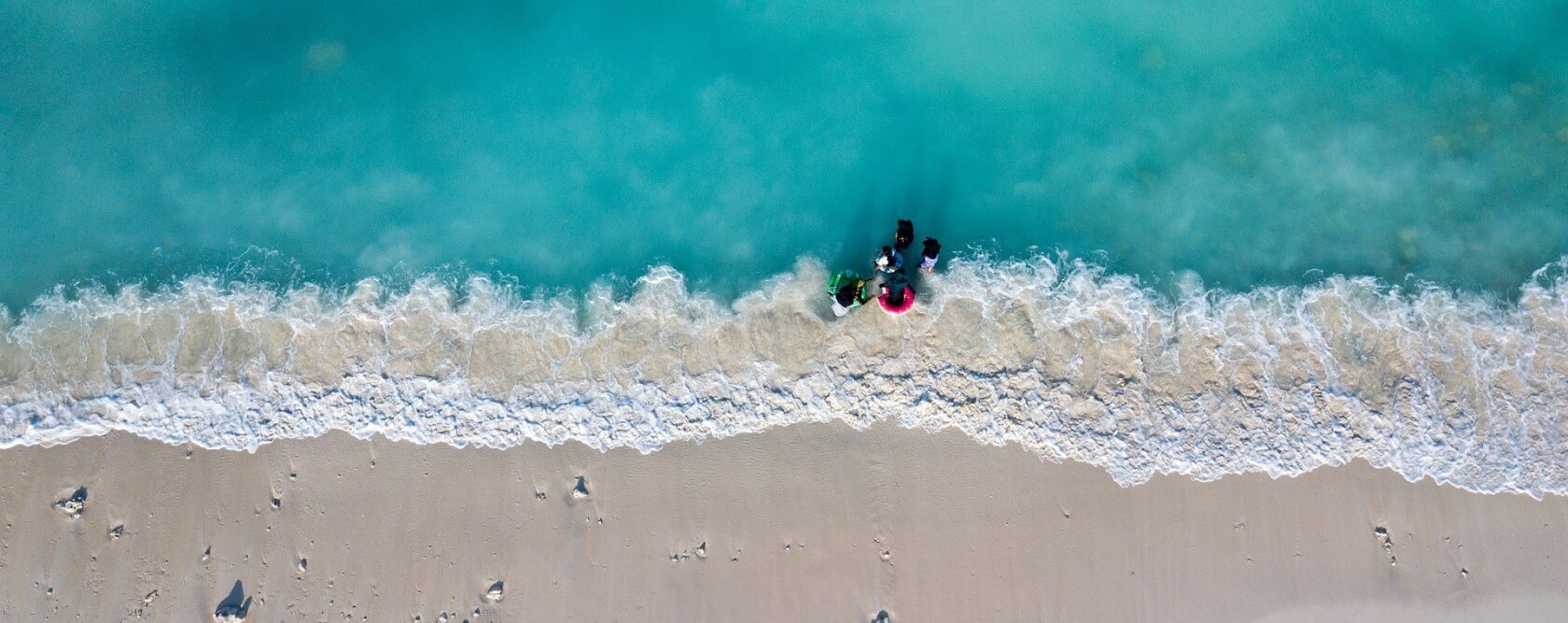 Top 13 interesting facts about the Maldives