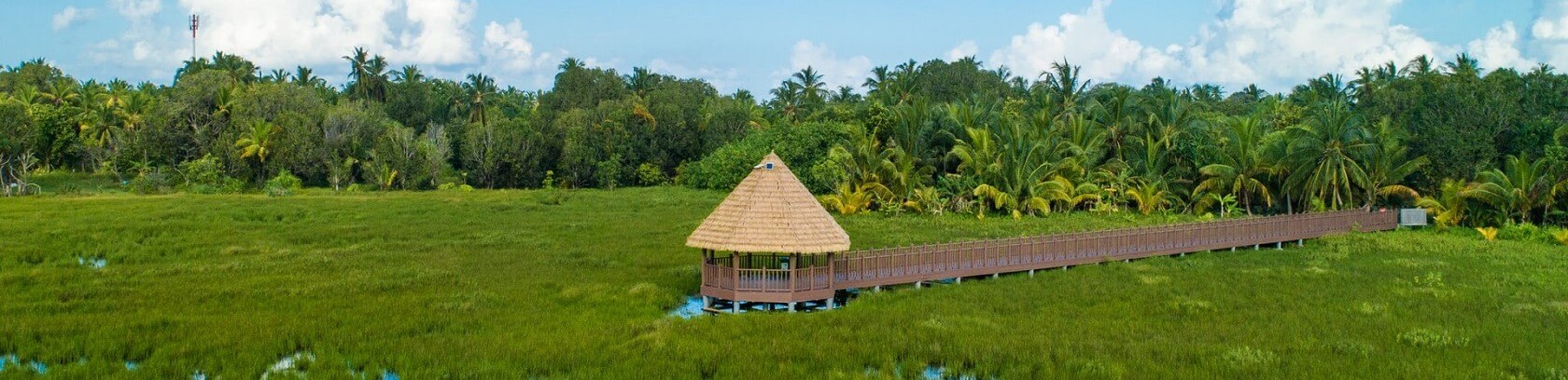 Fuvahmulah Island in the Maldives: everything about rest, prices, locations