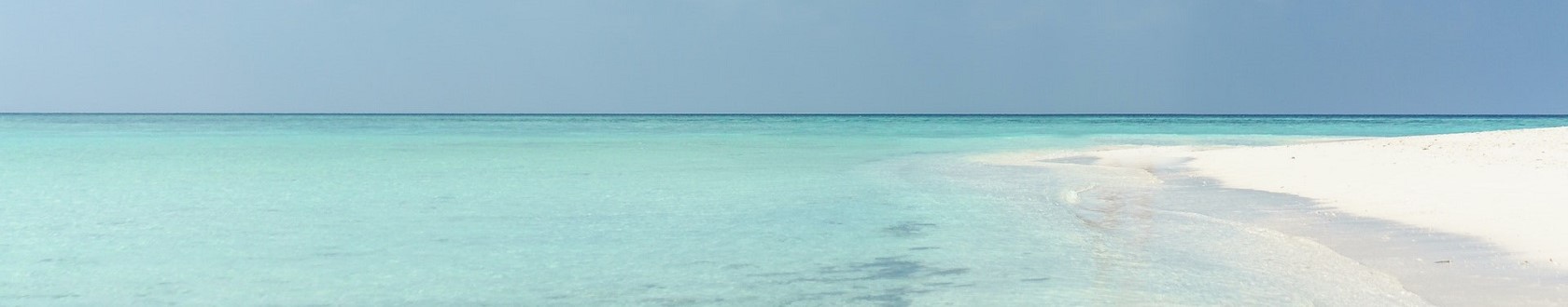 L'île de Guraidhoo aux Maldives : tout sur le repos, les prix, les emplacements