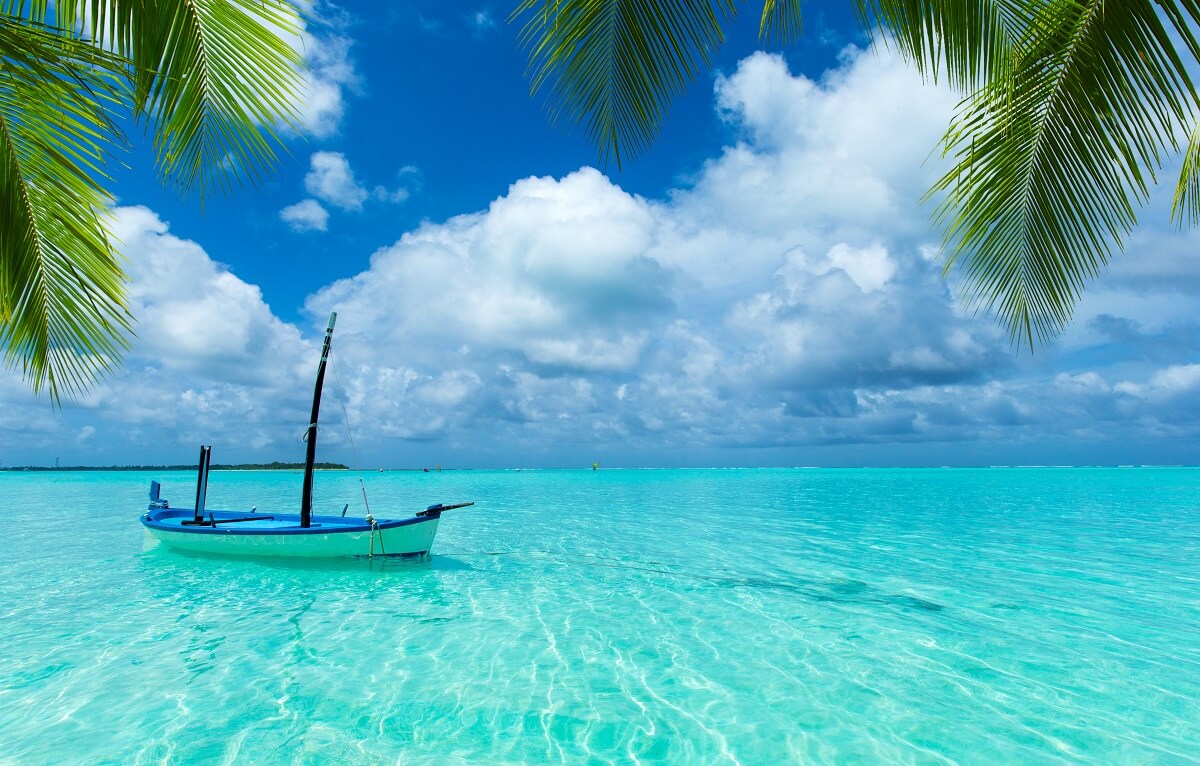 Мальдивы в июне: погода, цены, развлечения, советы
