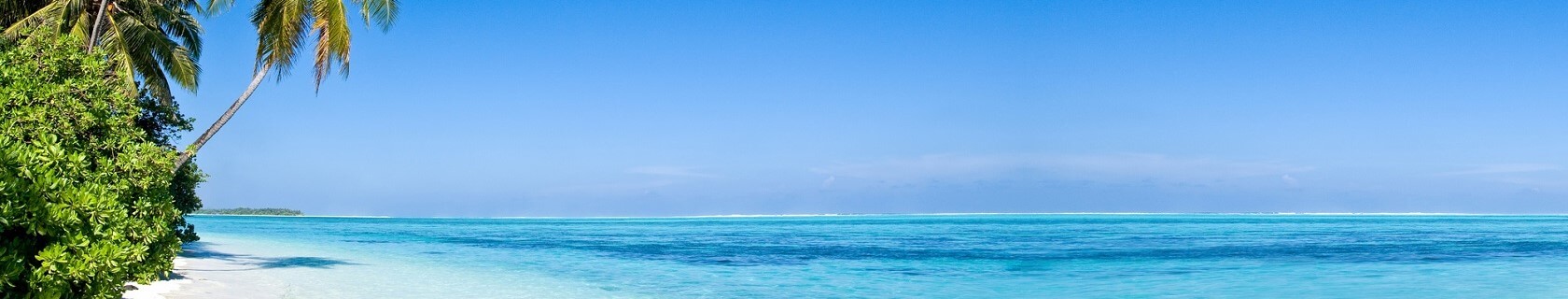 Kamadhoo Island - touch the Maldivian culture