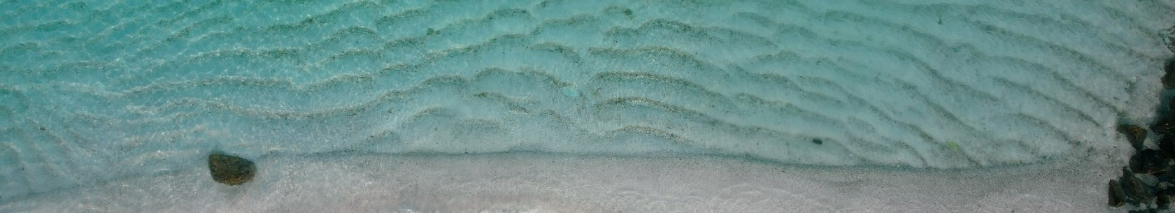 Meilleurs hôtels de l'atoll de Meemu aux Maldives