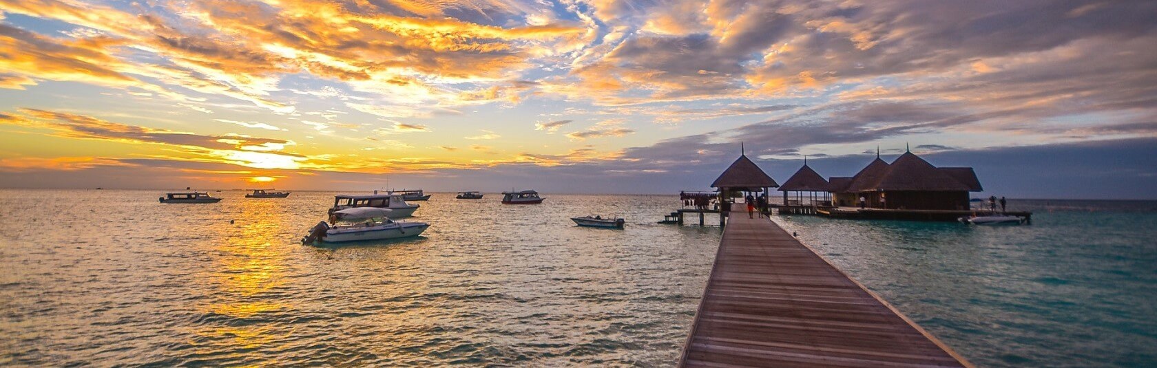 Communications mobiles et Internet aux Maldives : Roaming, Wi-Fi, combien ça coûte