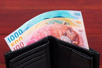 Money in the Maldives: what currency, where to exchange and other important questions