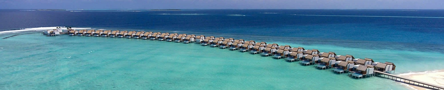 Comment les Maldives ont changé depuis la pandémie