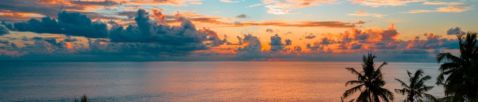 Meilleurs hôtels de l'atoll de Shaviyani aux Maldives