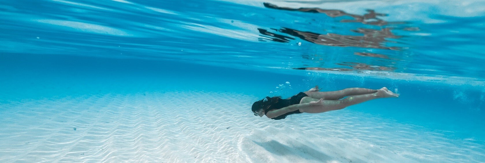 Snorkeling in the Maldives: best places, season, dangers, prices