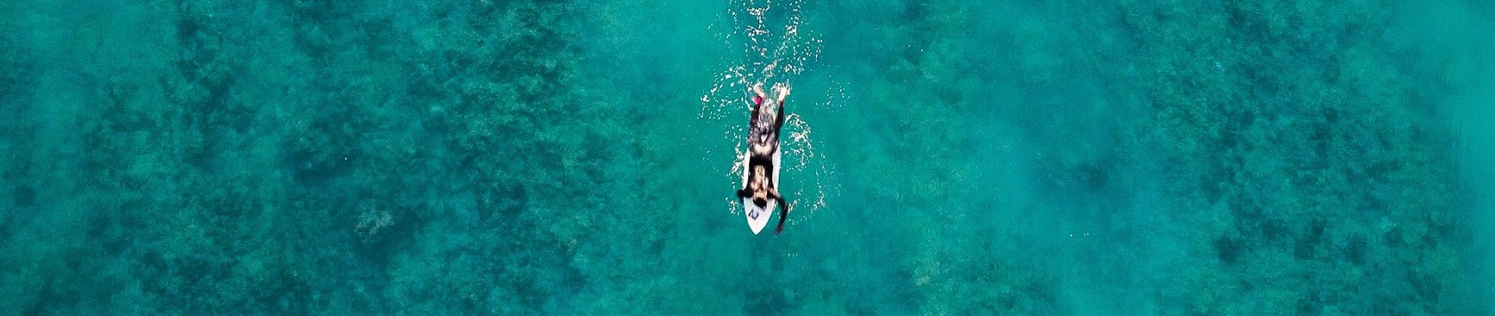 The best surfing spots in the Maldives: where, when, for surfers of all skill levels