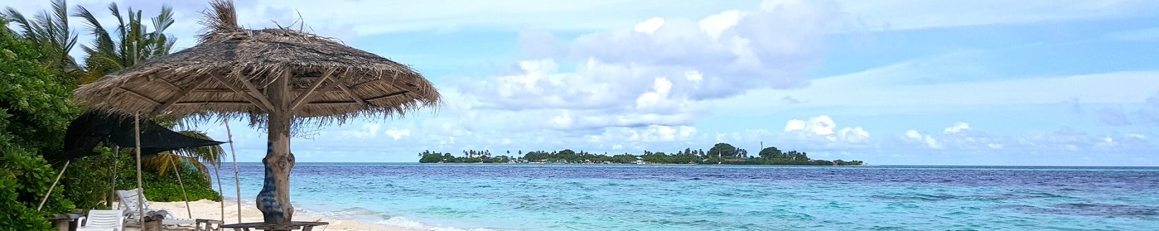 Les 10 meilleurs hôtels de l'atoll de Vaavu aux Maldives