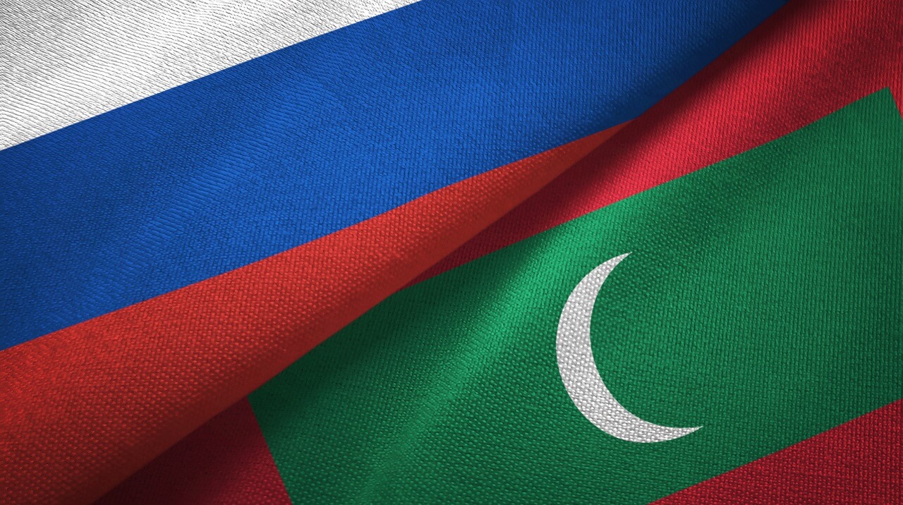 Перелет из России на Мальдивы: чем лететь, какие условия, цены
