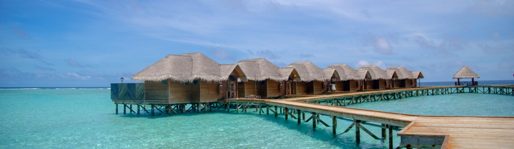 Comment voyager de l' Arabie Saoudite aux Maldives : règles d'entrée, vols, hôtels  