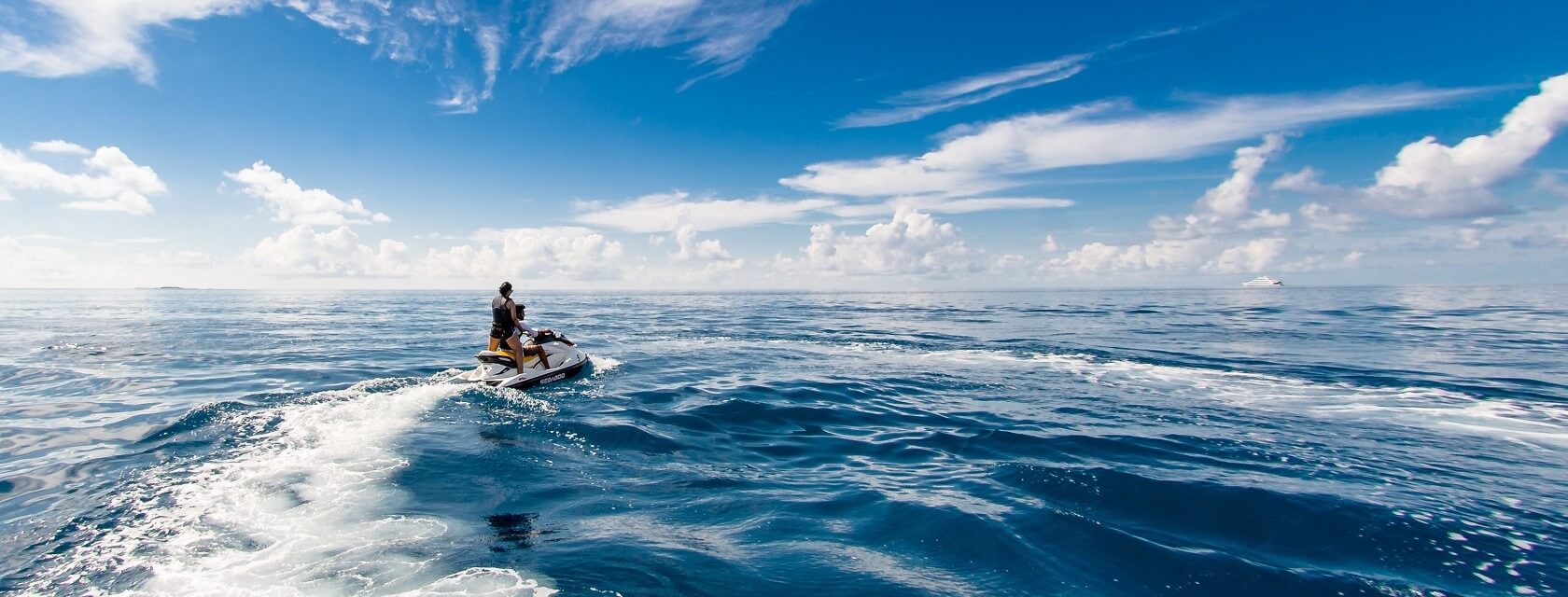 Réalisation d'une déclaration de santé pour le départ vers les Maldives