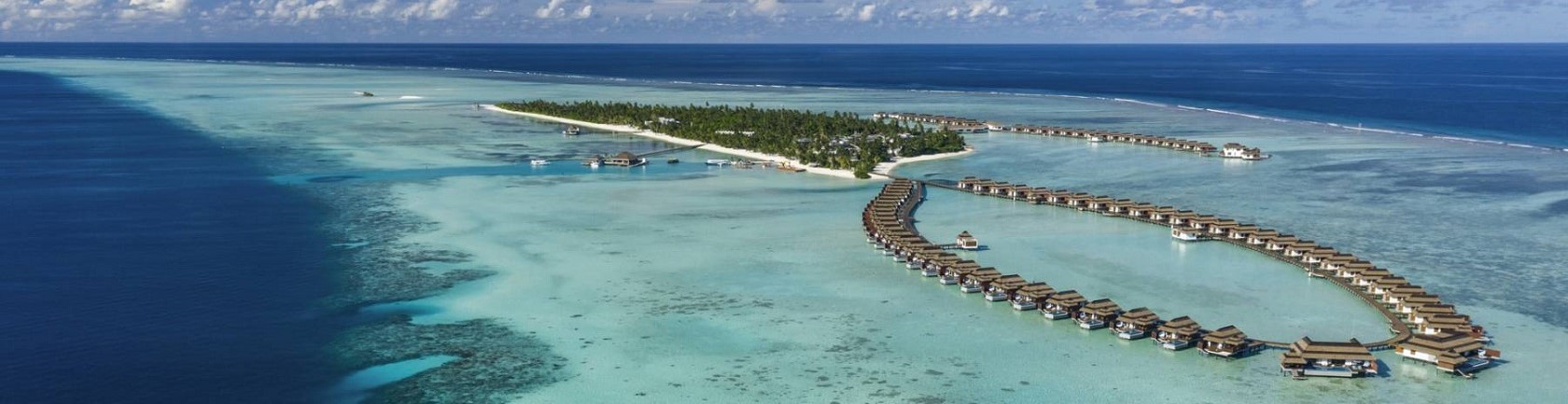 Maldives hotels for 8-10 thousand for a week for two